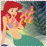 Disney Ariel Avatars 