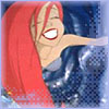 Disney Ariel Avatars 