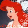 Disney Ariel Avatars 