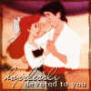 Disney Ariel Avatars 