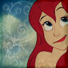 Disney Ariel Avatars 