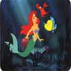 Disney Ariel Avatars 