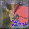 Disney Ariel Avatars 