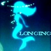 Disney Ariel Avatars 