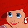 Disney Ariel Avatars 