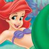 Disney Ariel Avatars 