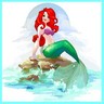 Disney Ariel Avatars 