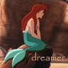 Disney Ariel Avatars 