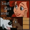 Disney Ariel Avatars 