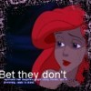 Disney Ariel Avatars 