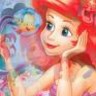 Disney Ariel Avatars 