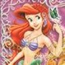 Disney Ariel Avatars 