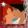 Disney Ariel Avatars 