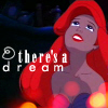 Disney Ariel Avatars 