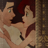 Disney Ariel Avatars 