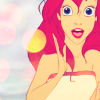 Disney Ariel Avatars 