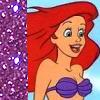 Disney Ariel Avatars 