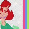 Disney Ariel Avatars 