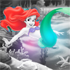 Disney Ariel Avatars 