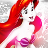 Disney Ariel Avatars 