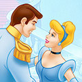 Disney Assepoester Avatars 