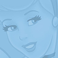 Disney Assepoester Avatars 