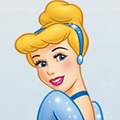 Disney Assepoester Avatars 