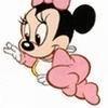 Disney Baby disney Avatars 