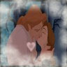 Disney Belle en het beest Avatars 