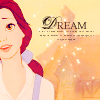 Disney Belle en het beest Avatars 