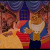 Disney Belle en het beest Avatars 