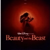 Disney Belle en het beest Avatars 