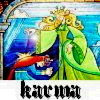 Disney Belle en het beest Avatars 