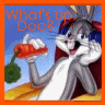 Bugs bunny Disney Avatars 