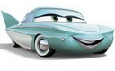 Disney Cars Avatars 