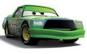 Disney Cars Avatars 