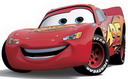 Disney Cars Avatars 