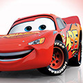 Disney Cars Avatars 