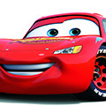 Disney Cars Avatars 