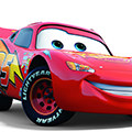 Disney Cars Avatars 