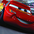 Disney Cars Avatars 