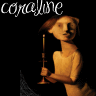 Disney Avatars Coraline 