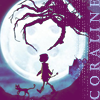 Disney Avatars Coraline 