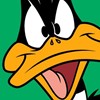 Disney Daffy duck Avatars 