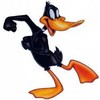 Disney Daffy duck Avatars 