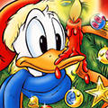 Disney Donald duck Avatars 
