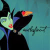 Disney Doornroosje Avatars 