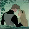Disney Doornroosje Avatars 