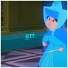 Disney Doornroosje Avatars 