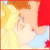Disney Doornroosje Avatars 